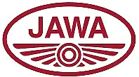 Jawa Bikes Jawa Bikes