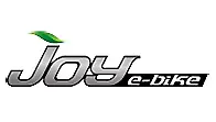 Joy e-bike Bikes Joy e-bike Bikes