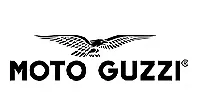 Moto Guzzi Bikes Moto Guzzi Bikes