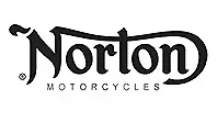 Norton Bikes Norton Bikes