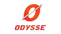 Odysse Bikes Odysse Bikes