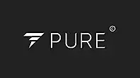 PURE EV Bikes PURE EV Bikes