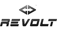 Revolt Bikes Revolt Bikes