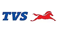 TVS Bikes TVS Bikes