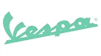 Vespa Bikes Vespa Bikes