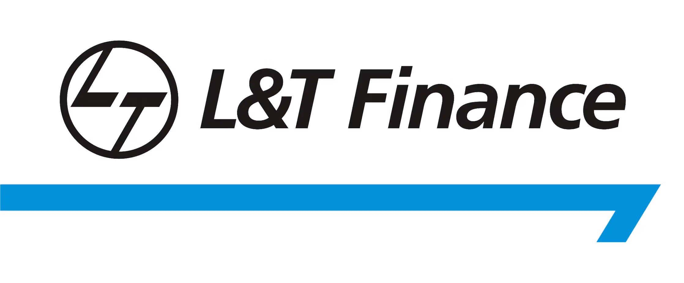 L&T Finance