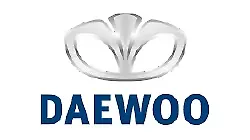 Used Daewoo cars in 