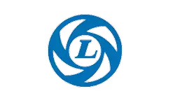 Used Ashok Leyland cars in Used Ashok Leyland cars in