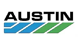 Used Austin cars in 