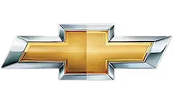 Used Chevrolet cars in 