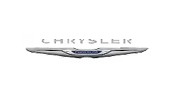 Used Chrysler cars in Used Chrysler cars in