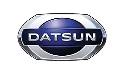 Used Datsun cars in 