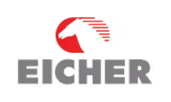 Used Eicher Polaris cars in 