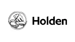 Used Holden cars in 
