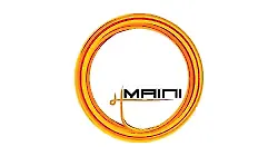 Used Maini cars in 