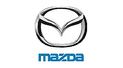 Used Mazda cars in 