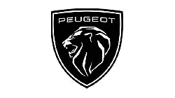 Used Peugeot cars in 