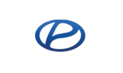 Used Premier cars in 