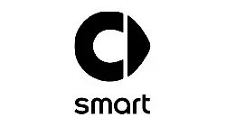 Used Smart cars in 