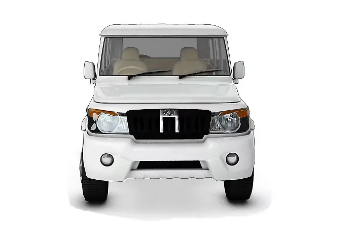 Mahindra Bolero 11 Price Images Colors Reviews Carwale Mahindra Bolero 11 Price Images Colors Reviews Carwale