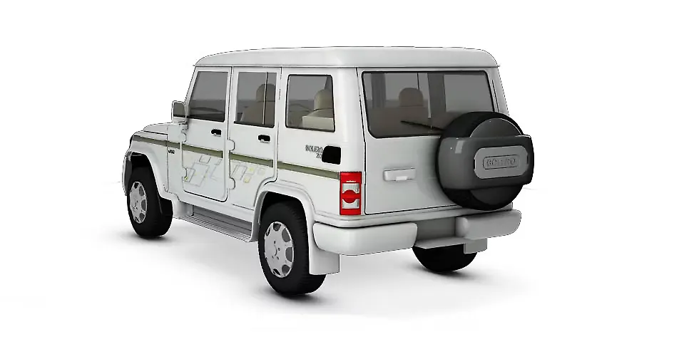 Mahindra Bolero 11 Price Images Colors Reviews Carwale Mahindra Bolero 11 Price Images Colors Reviews Carwale