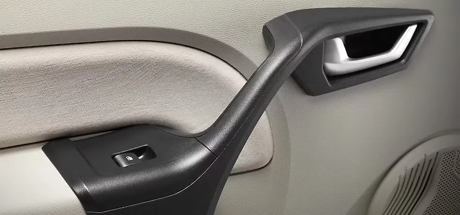 Mahindra Verito Images Interior Exterior Photo Gallery