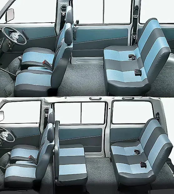 Omni Car Interior Images Car Insurance Quotes And Rental