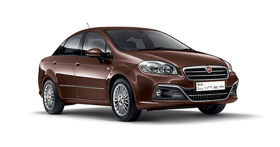 fiat linea abs sensor price