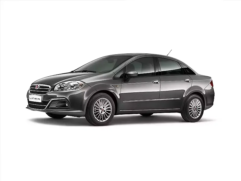 fiat linea dynamic multijet 1 3 price in india features specs and reviews carwale