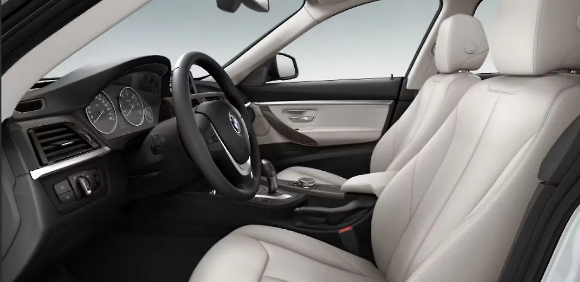 3 Series Gt Interior Image 3 Series Gt Photos In India Carwale 3 Series Gt Interior Image 3 Series Gt Photos In India Carwale