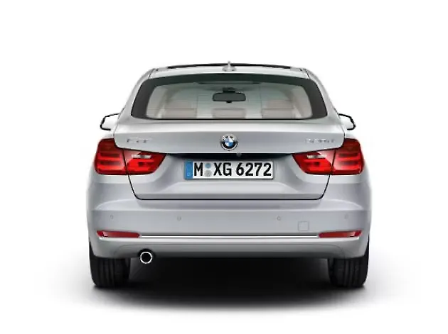 Bmw 3 Series Gt 330i M Sport Price In India Features Specs And Reviews Carwale Bmw 3 Series Gt 330i M Sport Price In India Features Specs And Reviews Carwale