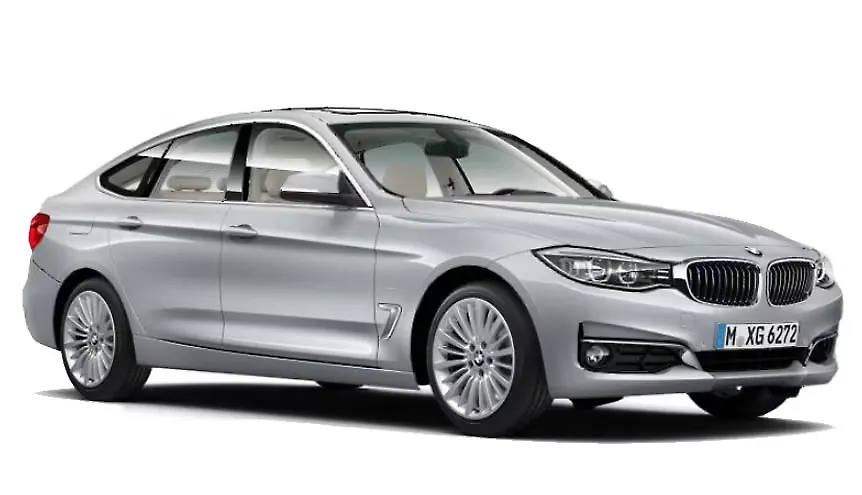 Bmw 3 Series Gt Images Interior Exterior Photo Gallery 100 Images Carwale Bmw 3 Series Gt Images Interior Exterior Photo Gallery 100 Images Carwale