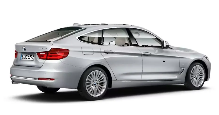 Bmw 3 Series Gt Price Images Colors Reviews Carwale Bmw 3 Series Gt Price Images Colors Reviews Carwale