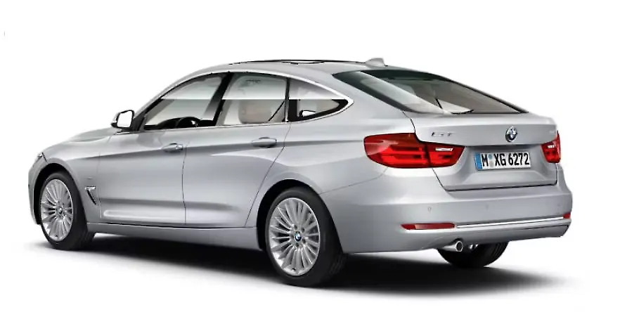 Bmw 3 Series Gt Price Images Colors Reviews Carwale Bmw 3 Series Gt Price Images Colors Reviews Carwale