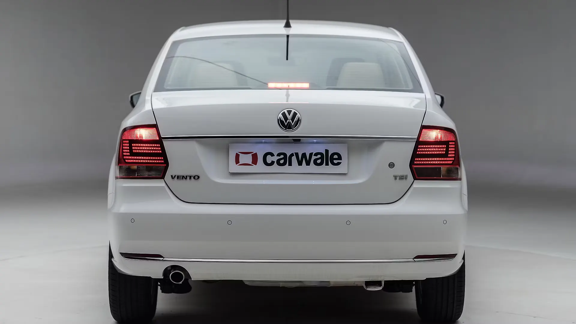 Vento Dsg Diesel 0 100 Youtube