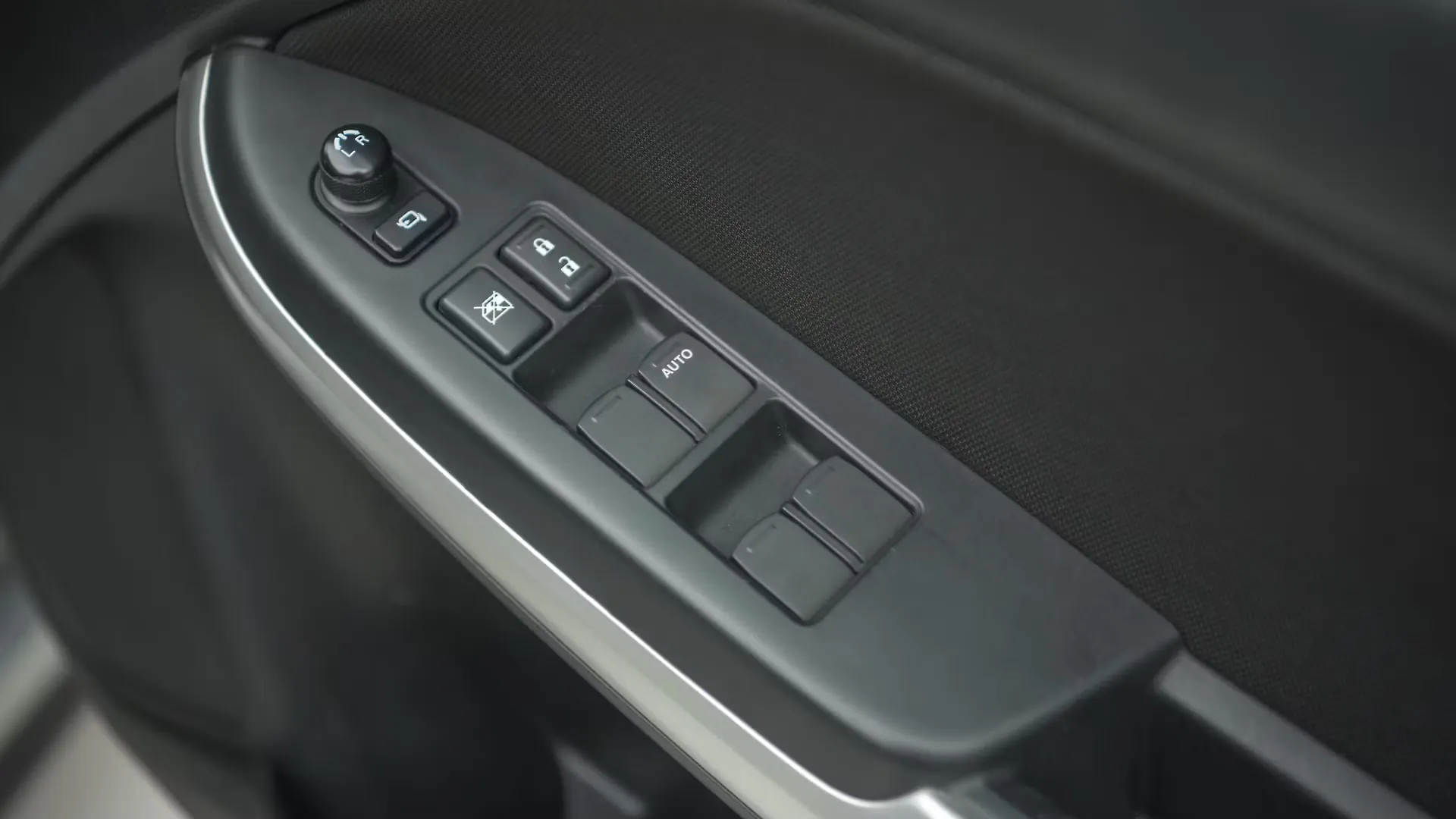 Baleno 2015 2019 Images Interior Exterior Photo Gallery