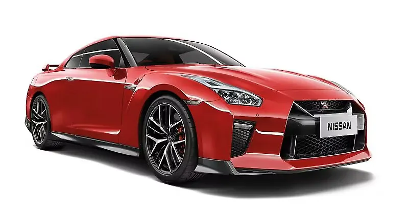 Nissan Gtr Price Images Colours Reviews Carwale Nissan Gtr Price Images Colours Reviews Carwale