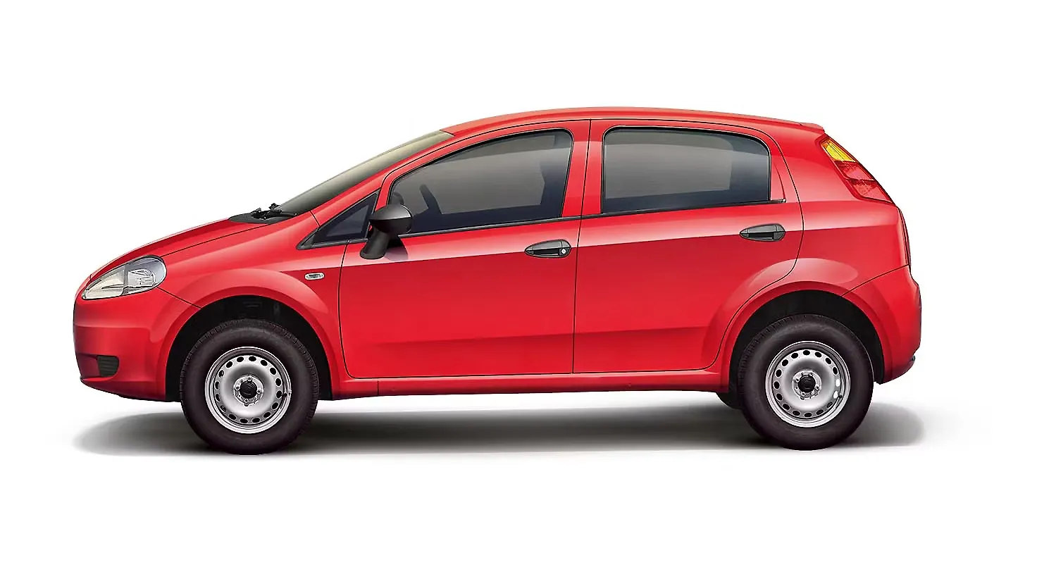 Fiat Punto Pure 2016 2017 Images Interior Exterior Photo Gallery fiat-punto-pure-2016-2017-images-interior-exterior-photo-gallery