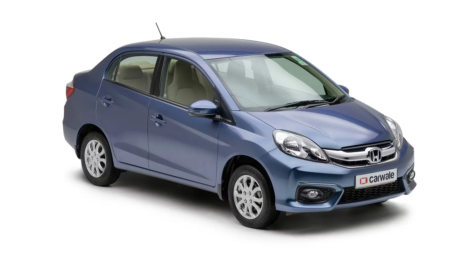honda amaze si dtec price