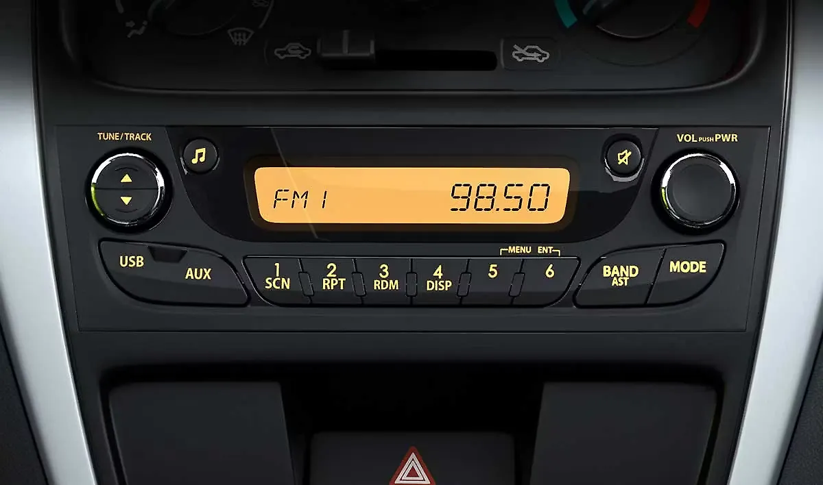 Alto 800 2016 2019 Images Interior Exterior Photo