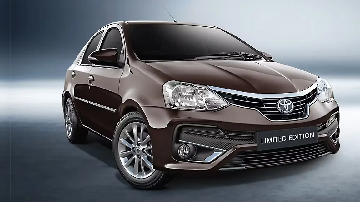 Featured image of post Toyota Etios Wallpaper : Hd wallpaper for backgrounds toyota etios, car tuning toyota etios and concept car toyota etios wallpapers.