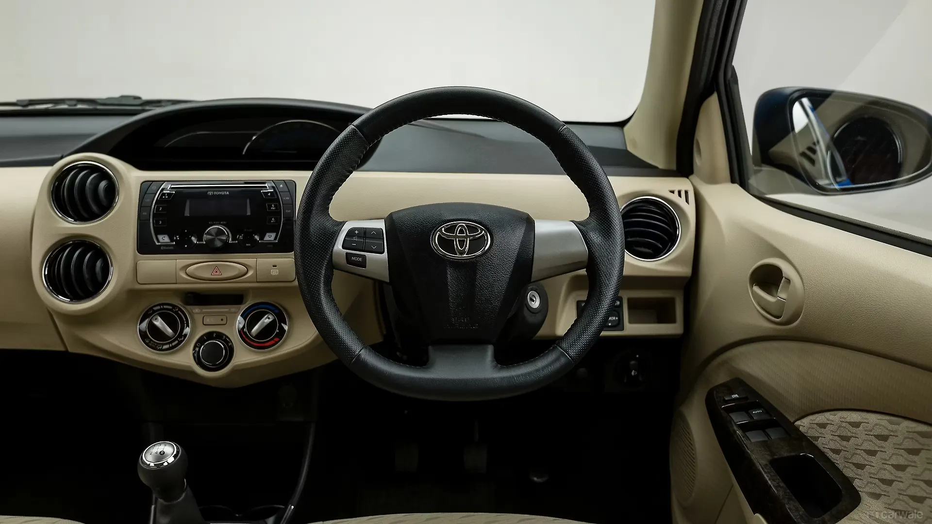 Toyota Etios Liva Images Interior Exterior Photo Gallery Carwale