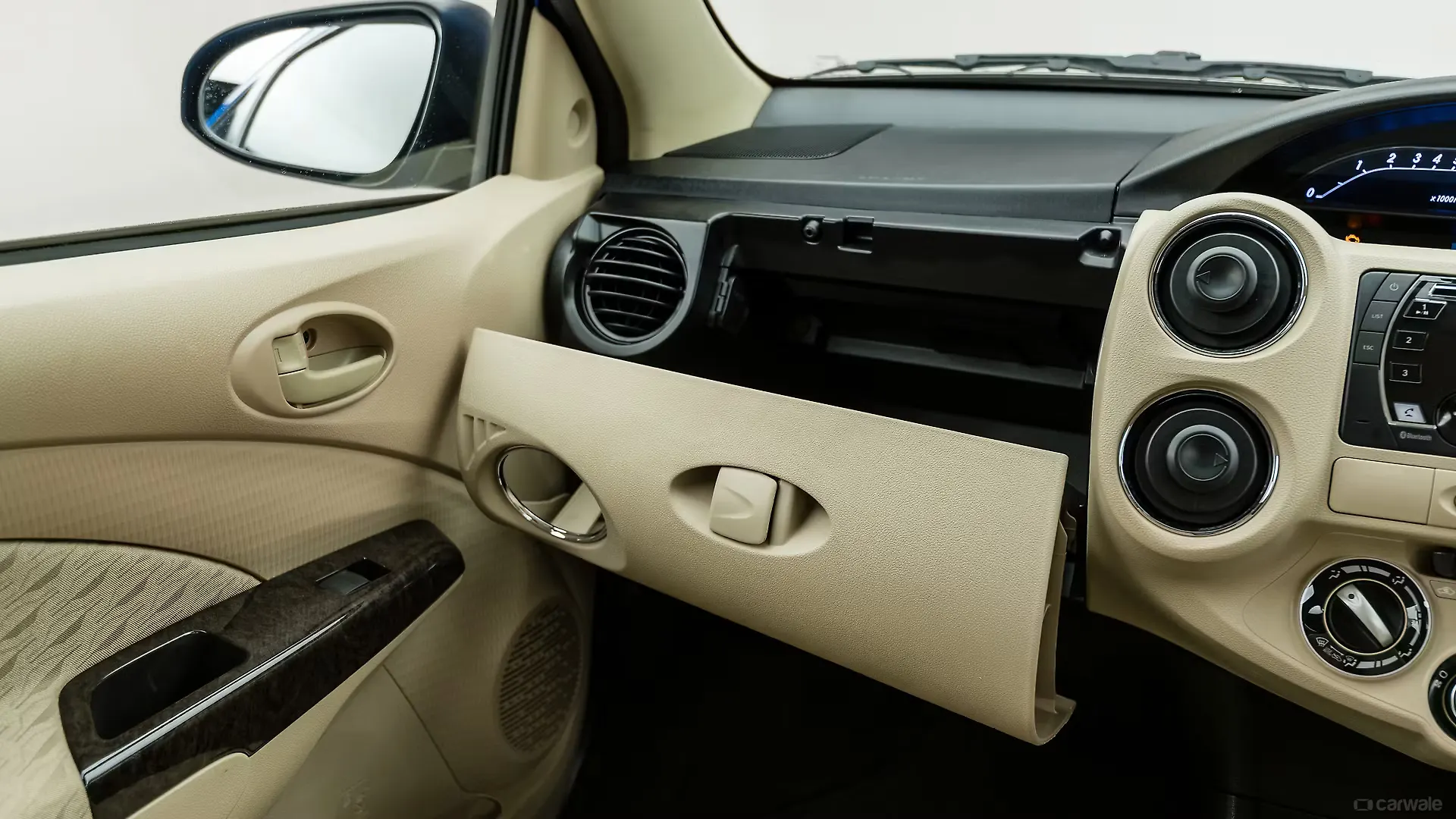 Toyota Etios Liva Images Interior Exterior Photo Gallery