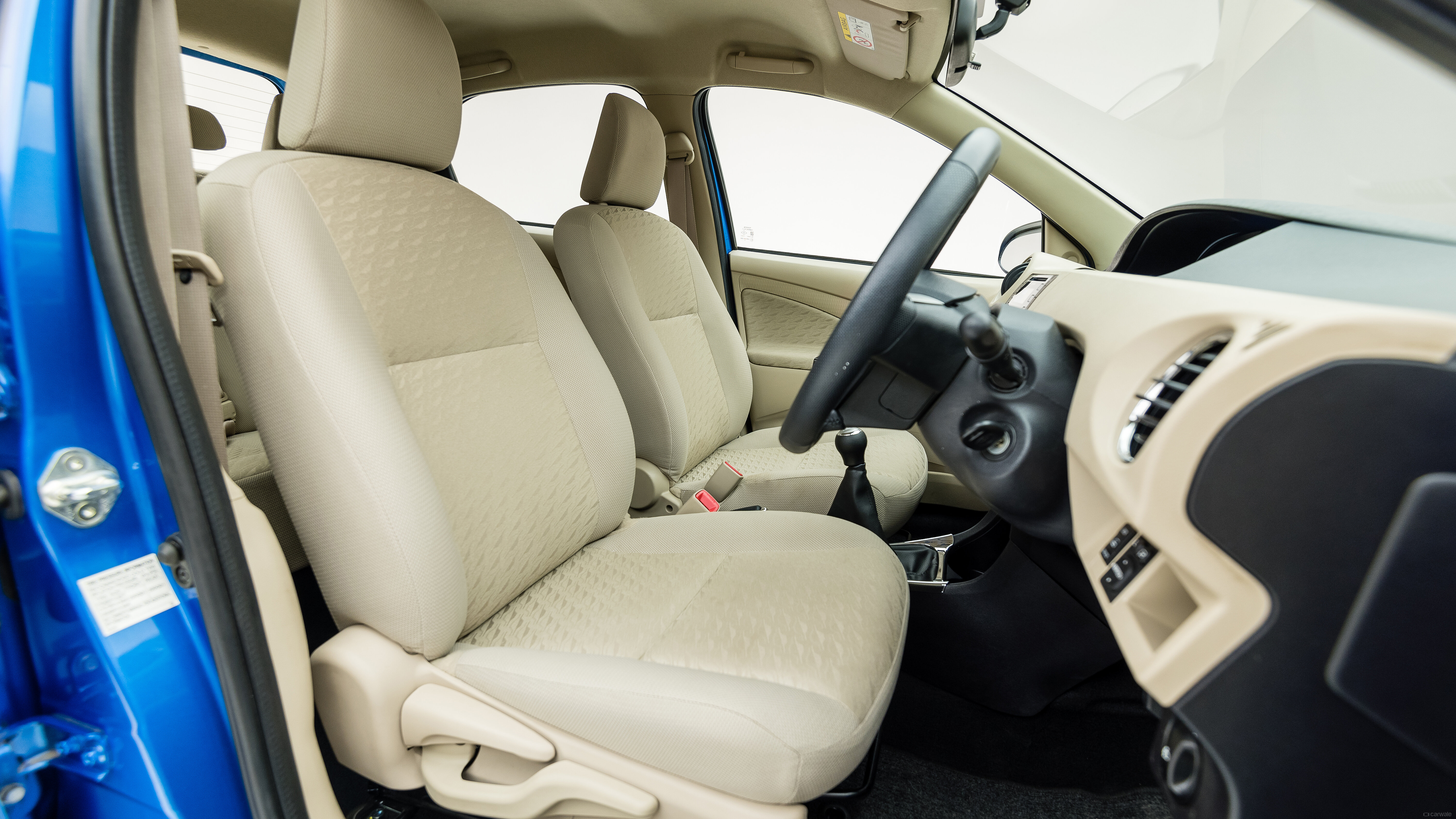 Toyota Etios Liva Images Interior Exterior Photo Gallery