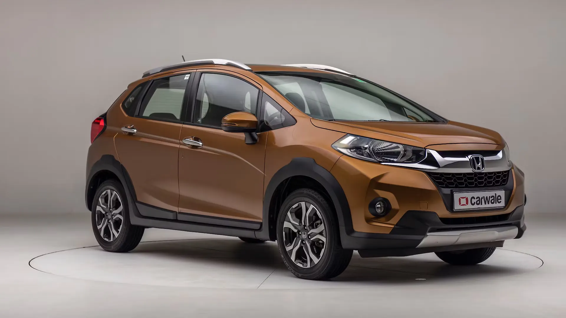 Honda Wr V 17 Price Images Colors Reviews Carwale Honda Wr V 17 Price Images Colors Reviews Carwale