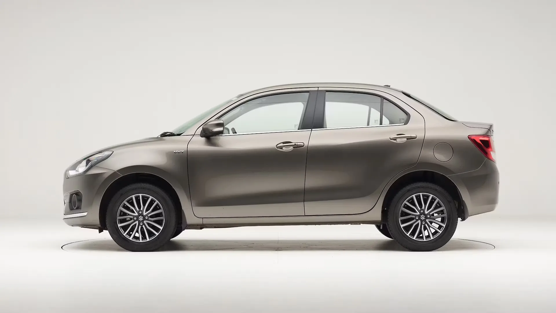 Dzire Images Interior Exterior Photo Gallery Carwale