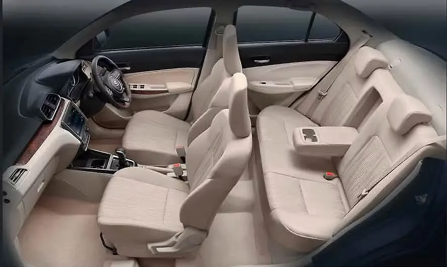 Dzire Images Interior Exterior Photo Gallery Carwale