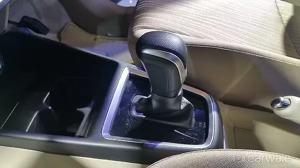 Dzire Photo Maruti Suzuki New Dzire Interior Image Carwale