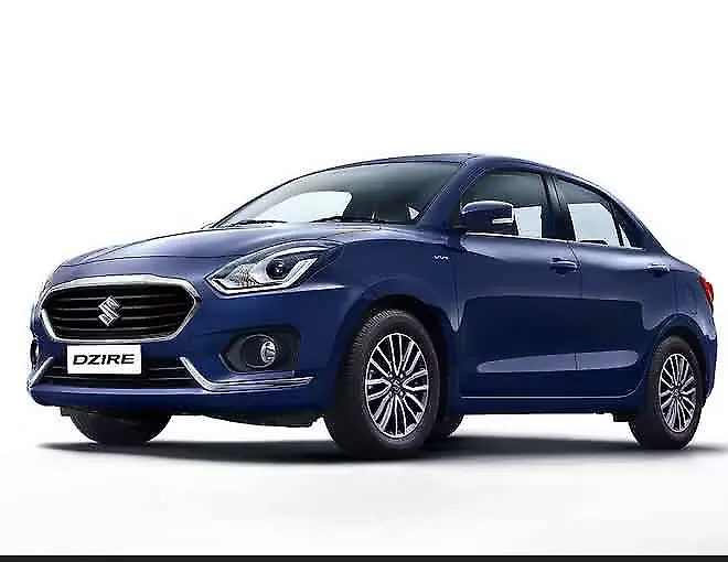 Maruti-Suzuki-New-Swift-Dzire-Exterior Maruti-Suzuki-New-Swift-Dzire-Exterior