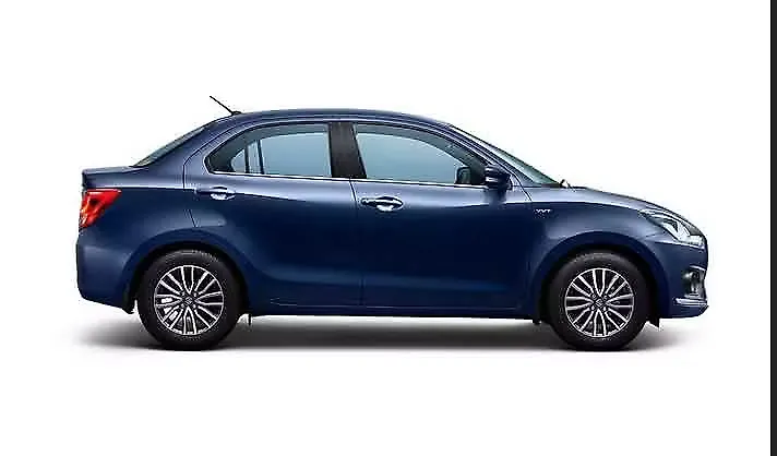 Maruti-Suzuki-New-Swift-Dzire-Exterior Maruti-Suzuki-New-Swift-Dzire-Exterior